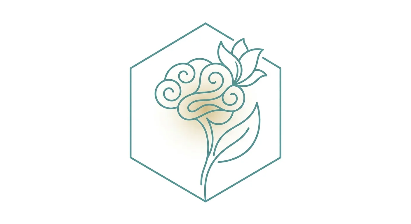 Consultationpsyenligne